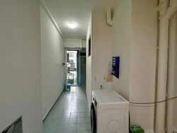 Cherry Hill Condominium (D19), Condominium #548899961
